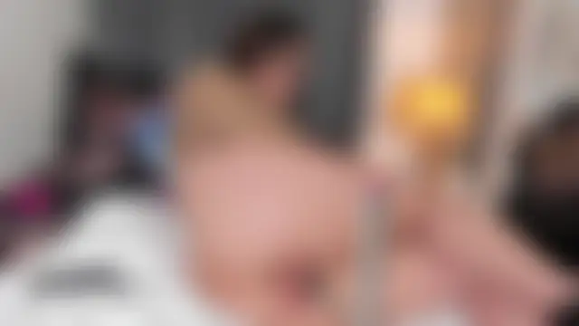 Živá chatovací místnost Alice_Dickinssonn