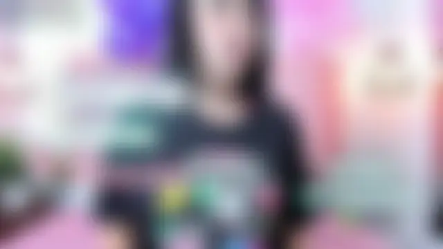 Živá chatovací místnost Skarlet_04