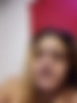 Themaskedgirl21's Live XXX Chat