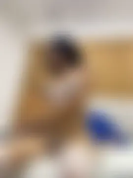 Živá chatovací místnost Ambar_Cullen