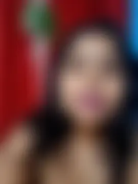 Živá chatovací místnost horny_ria123