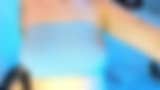 Živá chatovací místnost Carla_Bonnet