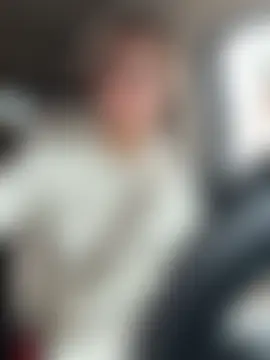 Živá chatovací místnost Sweety_Nate