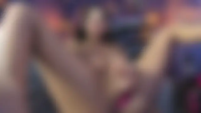 Živá chatovací místnost anne-brown13