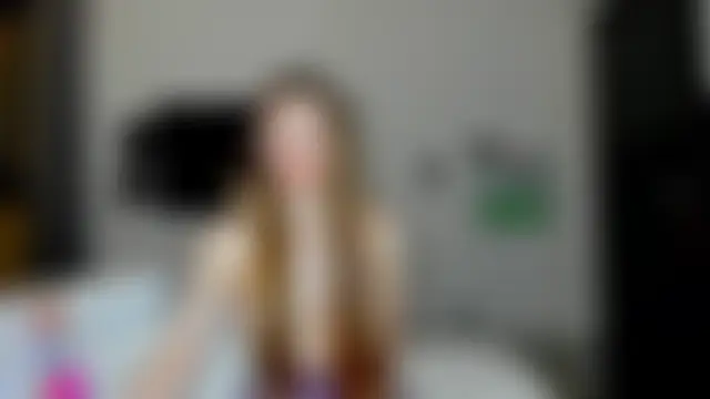 Surared_booty's Live XXX Chat