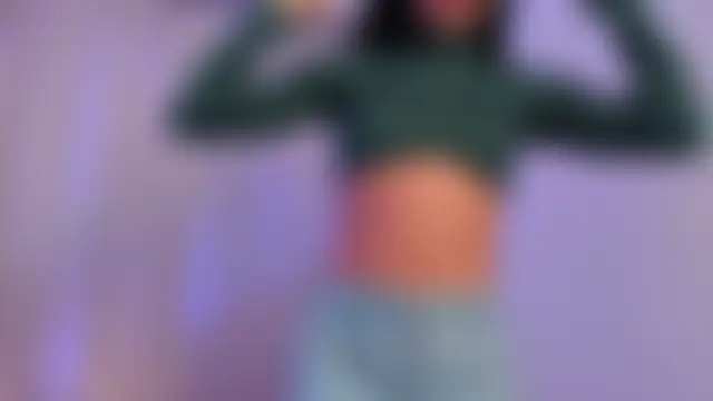 Živá chatovací místnost canelleGarces