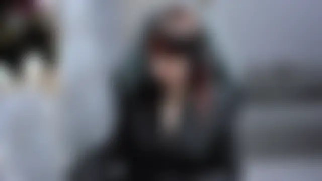 MistyDark's Live XXX Chat