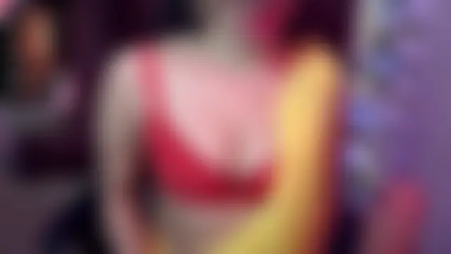 Živá chatovací místnost heyy_kiran