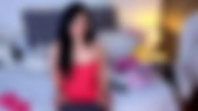 Živá chatovací místnost Ternura_Prohibida