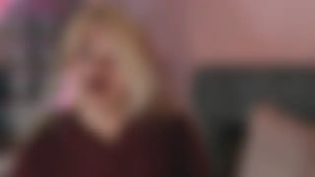 Camila_Russoo's Live XXX Chat