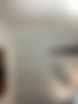 Živá chatovací místnost SucculentSexiness0