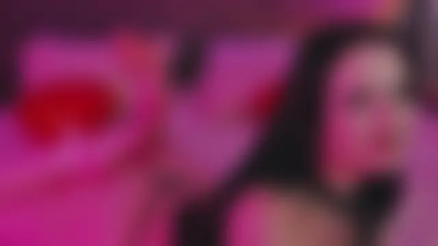 Živá chatovací místnost PorcelainAnora