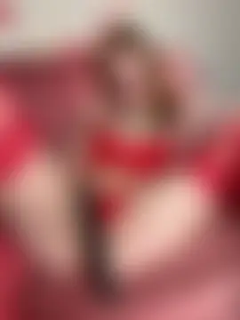 Živá chatovací místnost Amore_Mia_