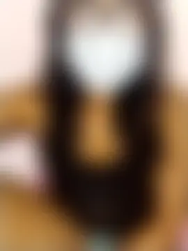 Živá chatovací místnost sexybolegirl