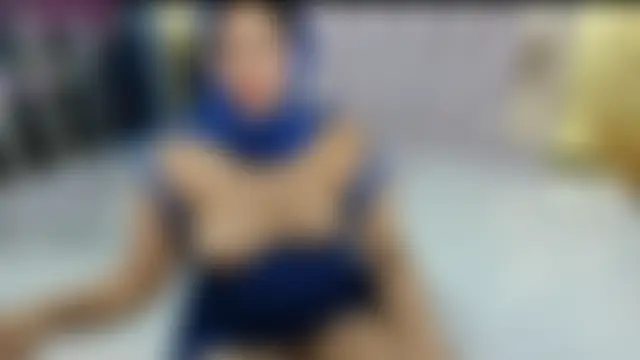 Živá chatovací místnost Amyra_Rasi