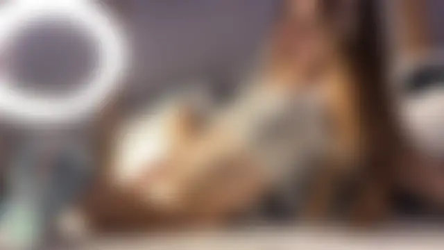 Živá chatovací místnost notecarret