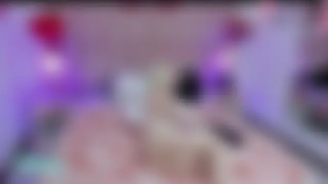 Živá chatovací místnost Scarletgod