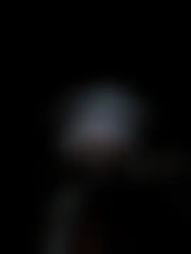 Lana-murr's Live XXX Chat