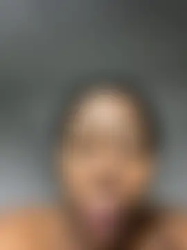 Živá chatovací místnost milarain