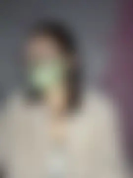 gino-sex's Live XXX Chat