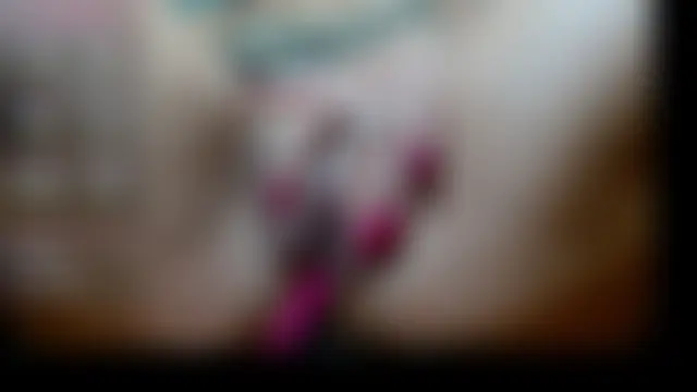 Živá chatovací místnost camilawetwet