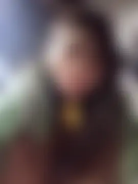 Živá chatovací místnost vangkt-cute