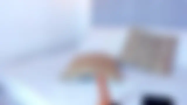 Živá chatovací místnost Martina_077