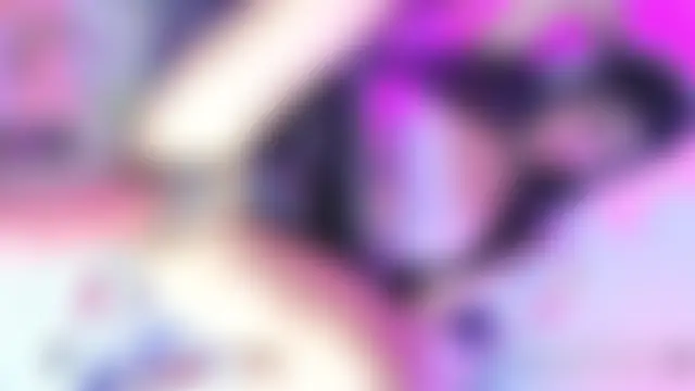 Živá chatovací místnost narumi-bans