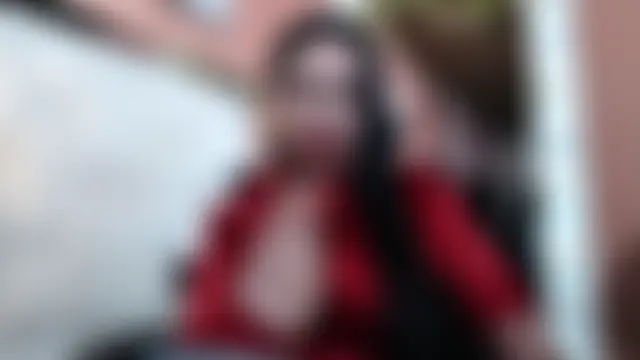 Živá chatovací místnost Victoria_Gautherr