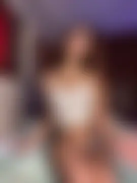 Živá chatovací místnost AkiraY10