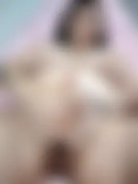 Živá chatovací místnost Divine_Pouvoir