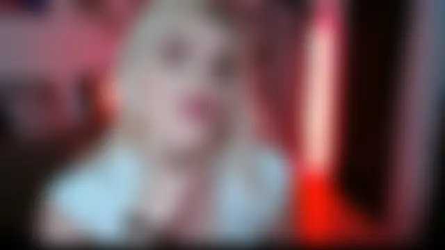 Ariana_Saint's Live XXX Chat