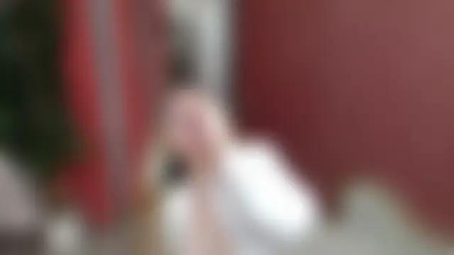 Živá chatovací místnost DaliaHaven