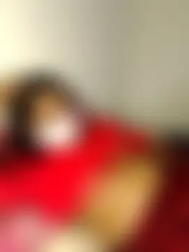 Živá chatovací místnost Hot_Sweety02