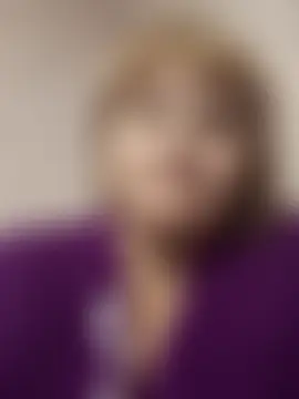 MarisTi's Live XXX Chat