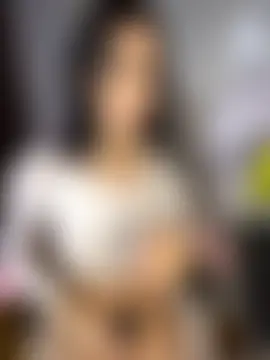 Živá chatovací místnost Baby_Meli