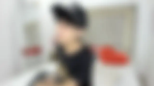 عرض كام julian_xx