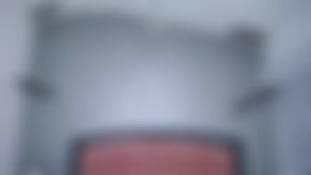 Nicolleth_tk's Live XXX Chat