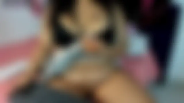 Živá chatovací místnost Jessica_Beltrann