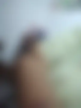 Živá chatovací místnost momo_loves