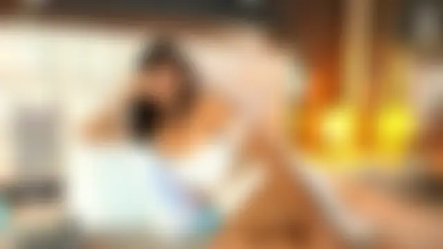 Živá chatovací místnost gaby_jazmin