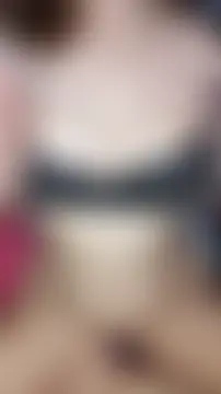 Živá chatovací místnost Nare-25