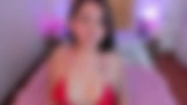 Živá chatovací místnost Jenifer_James