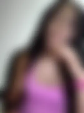 Živá chatovací místnost Freyarosse