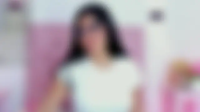 Nara_Bloom's Live XXX Chat