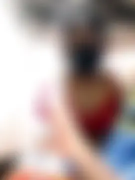 Živá chatovací místnost Hot_Sweeti