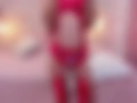 Živá chatovací místnost Naughty_Mely_