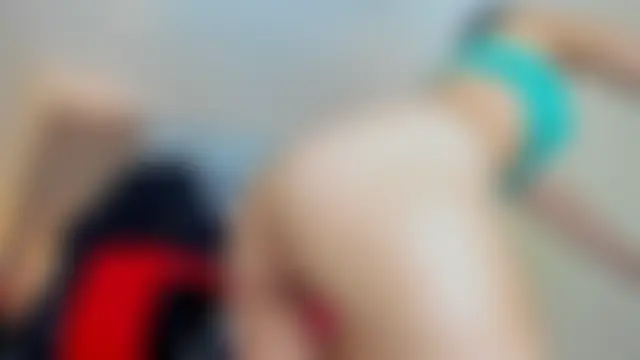 Živá chatovací místnost BELLA_STONE3