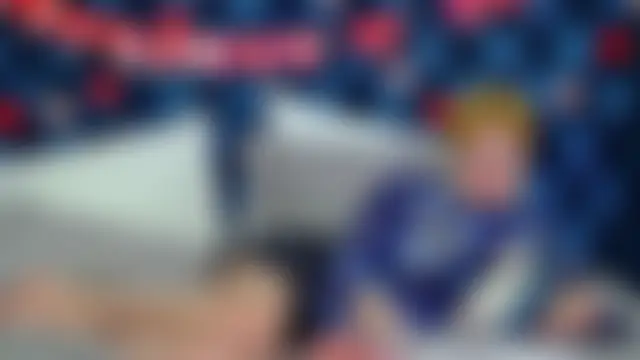 AgataGate's Live XXX Chat