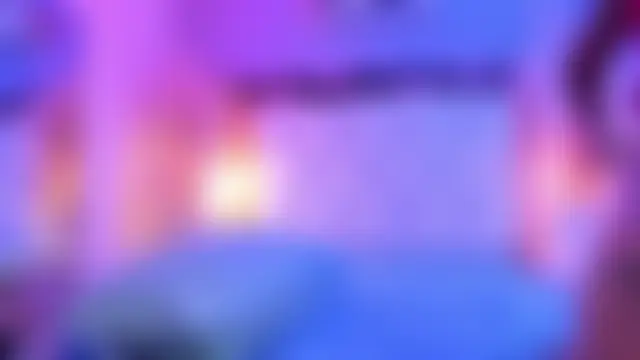 Živá chatovací místnost StefanyCondia